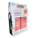Fibre Clinix Fortify Liter Duo