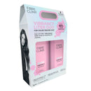 Fibre Clinix Vibrancy Liter Duo