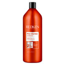 Frizz Dismiss Conditioner