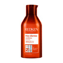 Frizz Dismiss Conditioner