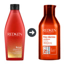 Frizz Dismiss Conditioner