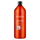 Frizz Dismiss Shampoo