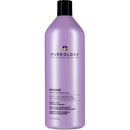 Hydrate Shampoo