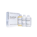 Olaplex Salon Intro Kit