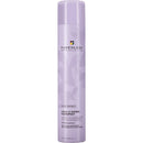Style + Protect Lock It Down Hairspray