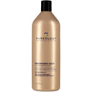 Nanoworks Gold Conditioner