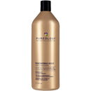 Nanoworks Gold Shampoo