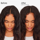 No. 4D Clean Volume Detox Dry Shampoo
