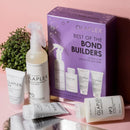 Best of the Bond Builders Kit