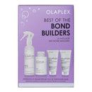 Best of the Bond Builders Kit