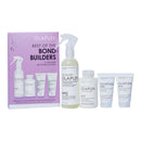 Best of the Bond Builders Kit