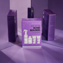 Best of the Bond Builders Kit