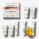 Olaplex Discovery Kit