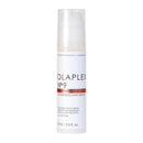 No. 9 Bond Protector Nourishing Hair Serum