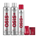 OSiS+ Top 5 Salon Intro Kit