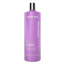 The Perfect Blonde Purple Conditioner