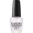 Rapidry Top Coat