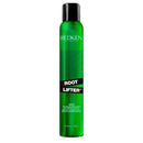 Root Lifter Volumizing Spray Foam