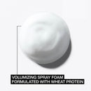 Root Lifter Volumizing Spray Foam