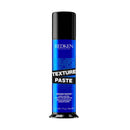 Texture Paste