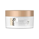 BLONDME All Blondes Detox Mask