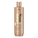 BLONDME All Blondes Detox Shampoo
