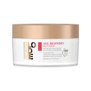 BLONDME All Blondes Rich Mask