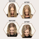 BLONDME Base Breaker - Cool