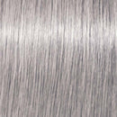 BLONDME Base Breaker - Soft Cool