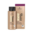 BLONDME Base Breaker - Soft Cool