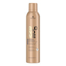 BLONDME Blonde Wonders Dry Shampoo Foam