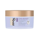 BLONDME Cool Blondes Neutralizing Mask