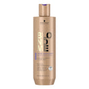 BLONDME Cool Blondes Neutralizing Shampoo
