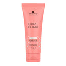 Fibre Clinix Fortify Sealed Ends Leave-In
