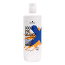 Goodbye Orange Neutralizing Shampoo