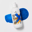 Goodbye Orange Neutralizing Shampoo