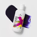 Goodbye Yellow Neutralizing Shampoo