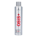 OSiS+ Session Extreme Hold Hairspray