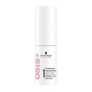 OSiS+ Soft Dust Volumizing Powder