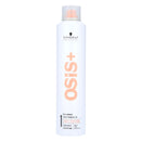 OSiS+ Soft Texture Dry Conditioner