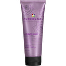 Hydrate Soft Softening Treatment Mask