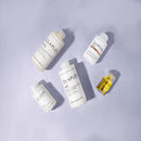 No.6 Bond Smoother Size 3.3 fl oz