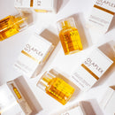 No. 7 Bond Oil Size 1 fl oz