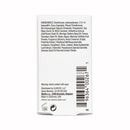 No. 7 Bond Oil Size 1 fl oz