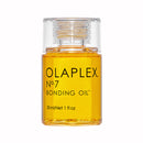 No. 7 Bond Oil Size 1 fl oz