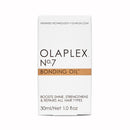 No. 7 Bond Oil Size 1 fl oz
