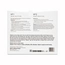 Olaplex Salon Intro Kit
