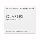 Olaplex Salon Intro Kit