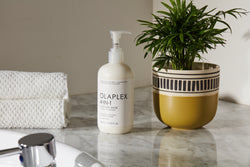 Pro-Exclusive Product Alert: Olaplex 4-in-1 is Here!