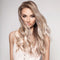PRAVANA Top Color Formulas for Blondes